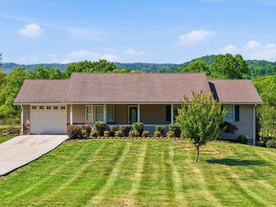 467 Oakmont Rd
