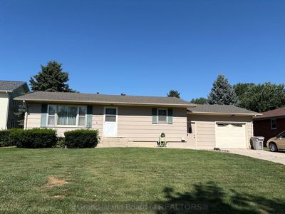 112 Turner Ln
