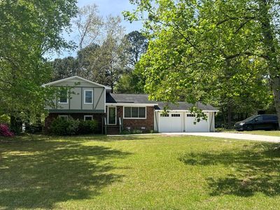 311 N Gaylee Lake Dr