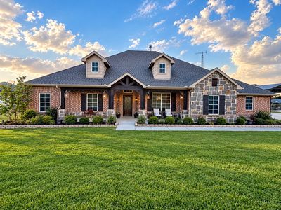 4515 County Road 494