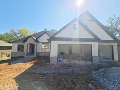 134 Amohi Way Lot 13