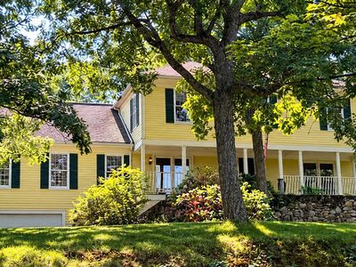 6 Ledgewood Pl