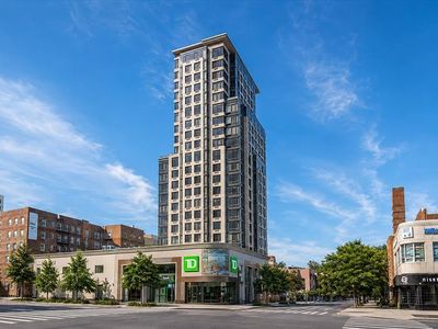 107-24 71st Rd #7B