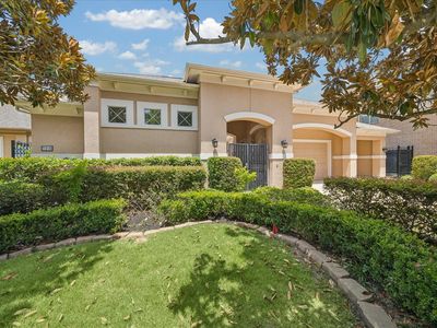 11914 Legend Manor Dr