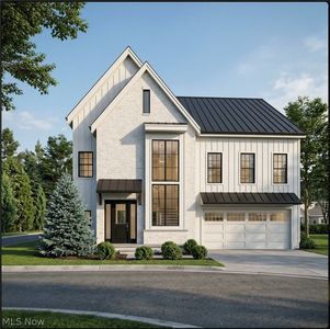 100 Hawthorne Estates Dr