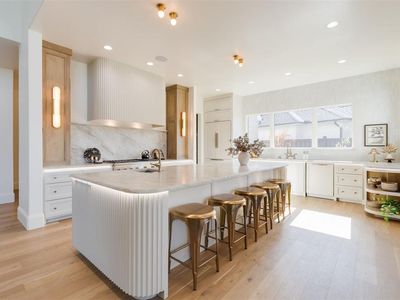 14605 Saint Pierre Dr