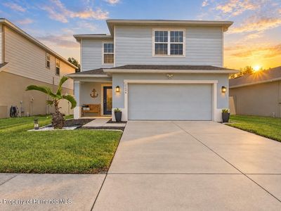 10646 Hawks Landing Dr