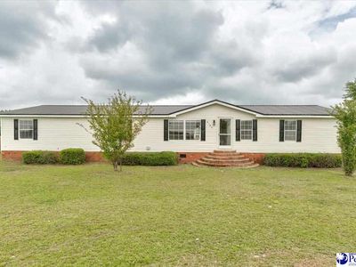 2105 Lazy Pines Rd
