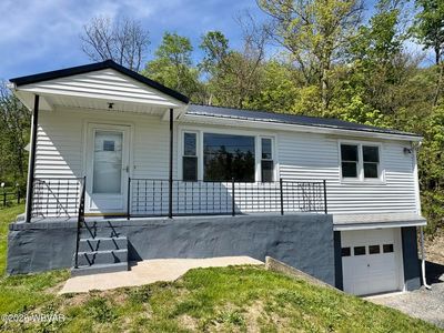 2914 Woodward Ave