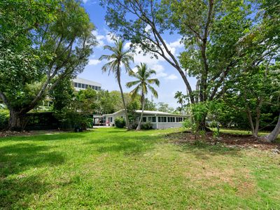 227 Atlantic Blvd