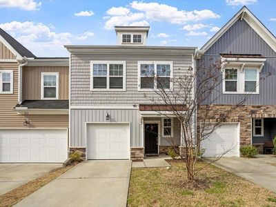 210 Vista Creek Pl