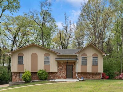 Property at 3901 Debby Dr, Adamsville, AL