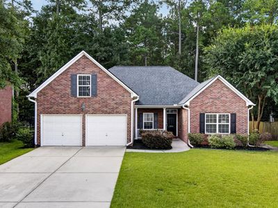 8719 Evangeline Dr