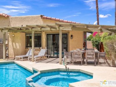 43344 Mondavi Ct Unit A
