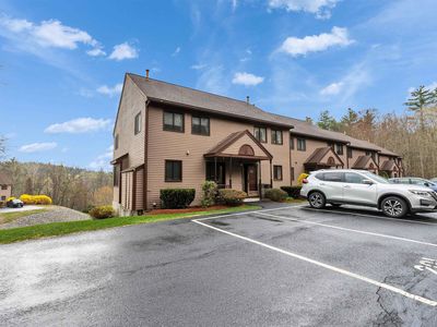 201 Eastview Drive UNIT 201