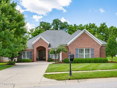 4338 Sanctuary Bluff Ln