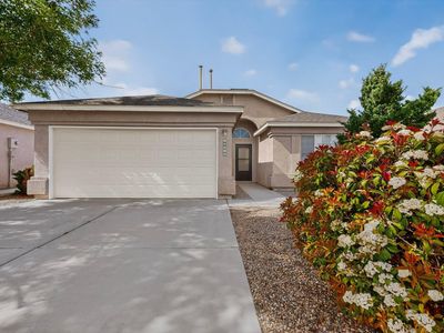10215 Calle Maravilla Ct NW
