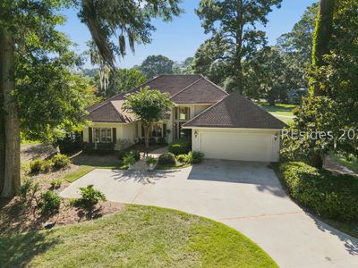 107 Saw Timber Dr