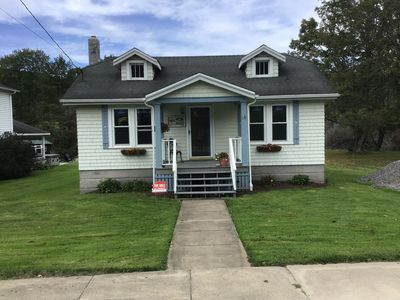 264 S Marvin St
