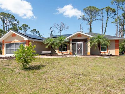 14124 Kewanee Ln