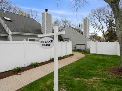 199 Lake St Unit 23