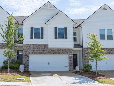 3287 Alana Ct