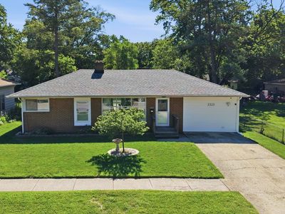2325 Vigo St