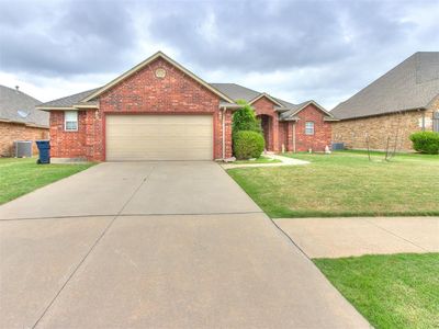 10320 Queensbury Dr