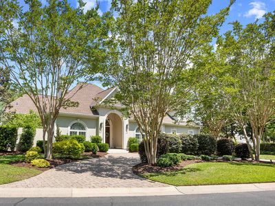 21 Highwood Circle