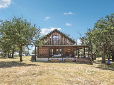 194 County Road 3825