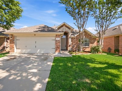 7247 Kentish Dr