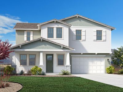 3640 W Horse Trail Way