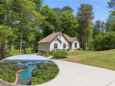 2815 Lake Ct