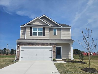 79 Laforce Ln