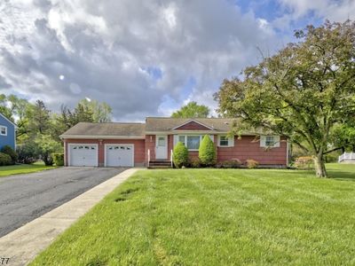 Property at 55 New Amwell Rd, Hillsborough, NJ