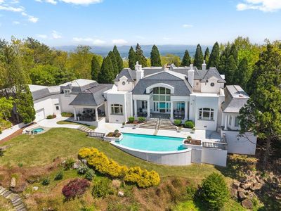 801 Battlefield Park Dr