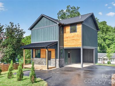 1013 Fassifern Ct