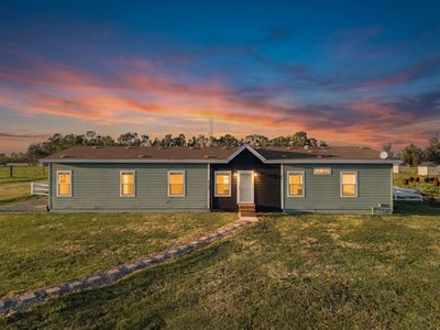 4390 Rolling Hills Rd