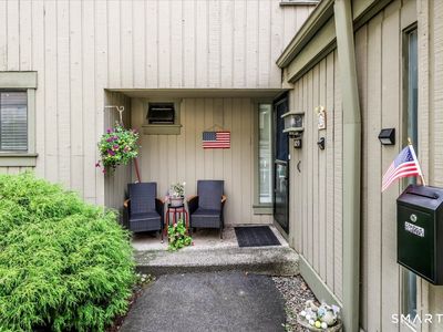 162 Heritage Village #D