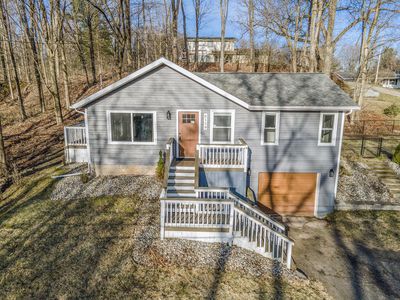 8159 Northland Dr NE