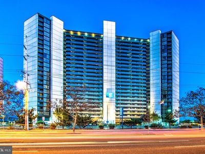 10900 Coastal Hwy Unit 1511