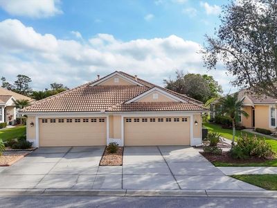4301 WHISPERING OAKS DRIVE