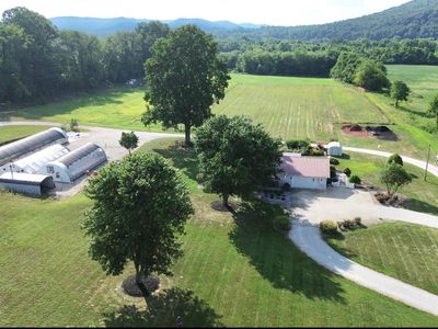3075 E State Highway 8