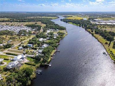 21900 Pearl St