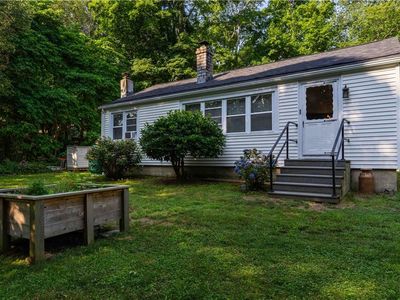 Property at 16 Smith St, Bristol, RI