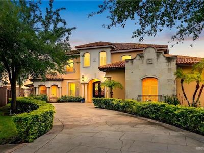 4302 San Efrain