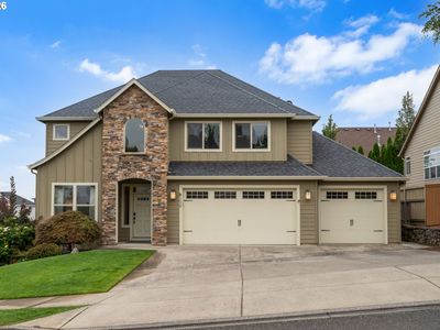 1638 NW Klickitat St