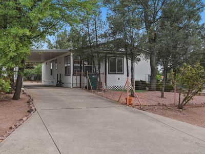 905 N Granite Dr