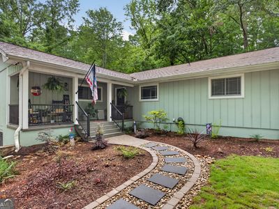 103 Pineneedle Dr