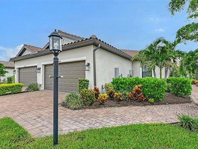 6066 MESA GLEN